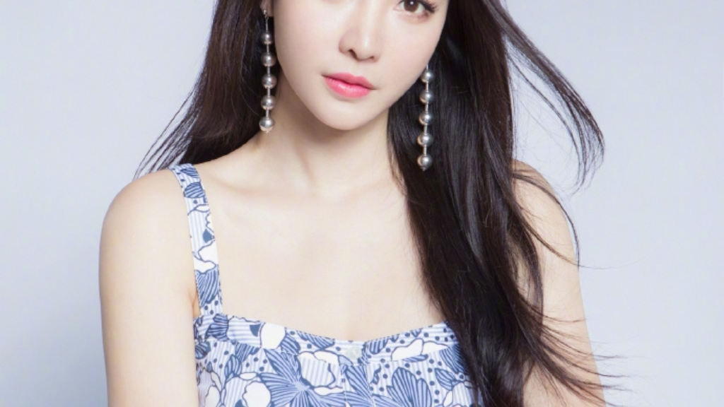 传奇手游端游什么区人多？(新版合击的传奇手游是什么？)插图