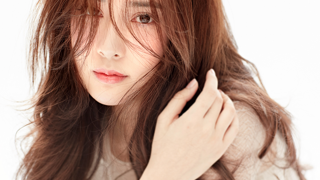 传奇手游游戏盒子哪个最好？(传奇世界手游挂哪个图？)插图