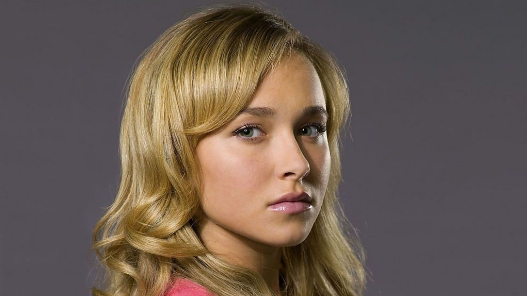 单职业传奇开什么挂？(热血传奇手游幻兽什么意思？)插图