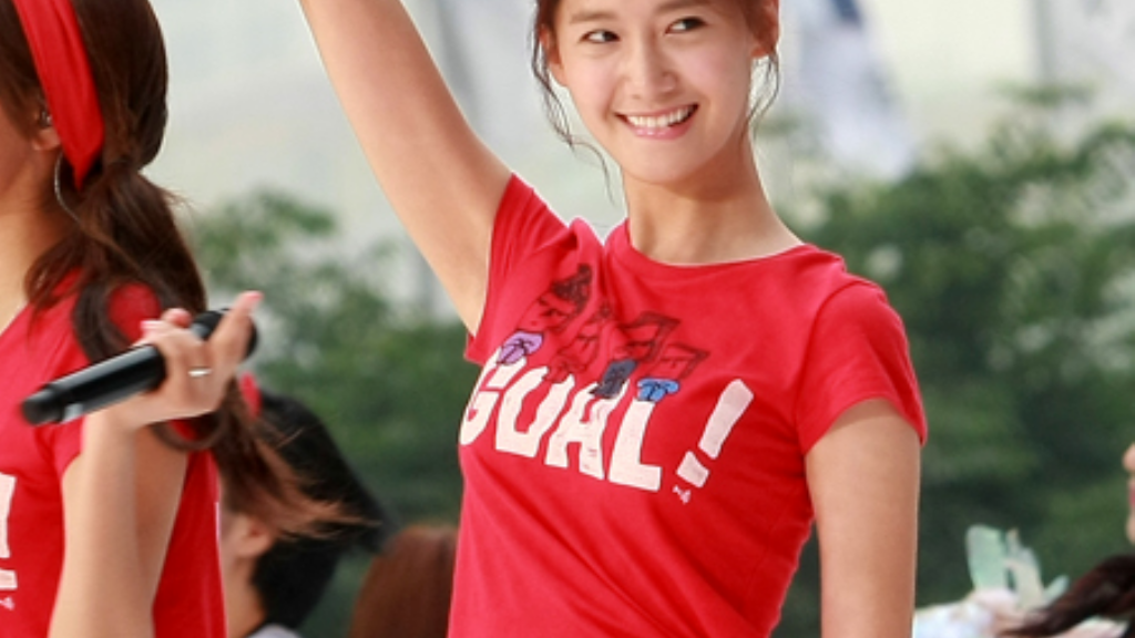 传奇霸手游业什么职业好玩？(现在要什么热门的传奇手游？)插图