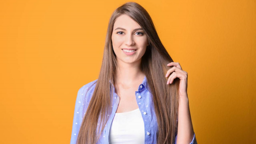 传奇私服发布网哪个人气高？(有什么好的传奇类手游？)插图