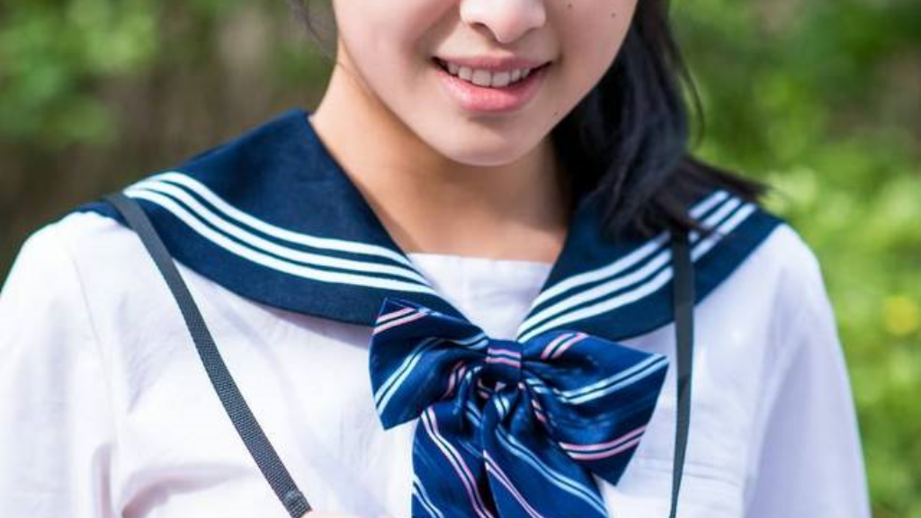 传奇手游里心魔值什么用？(传奇手游为什么排行榜第一名？)插图