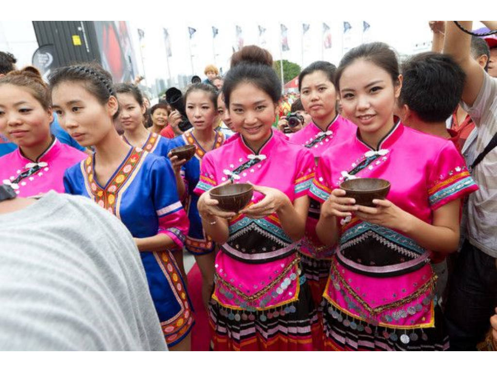 无绑定传奇手游有哪些？(传奇手游哪里打元宝快？)插图