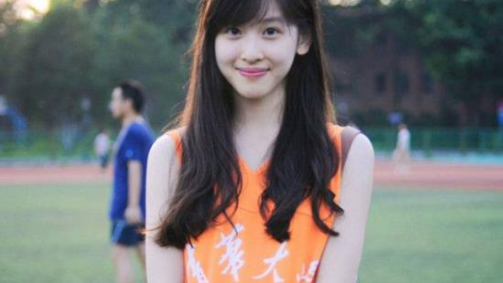 单职业传奇玩不了什么情况？(手游传奇什么好玩？)插图