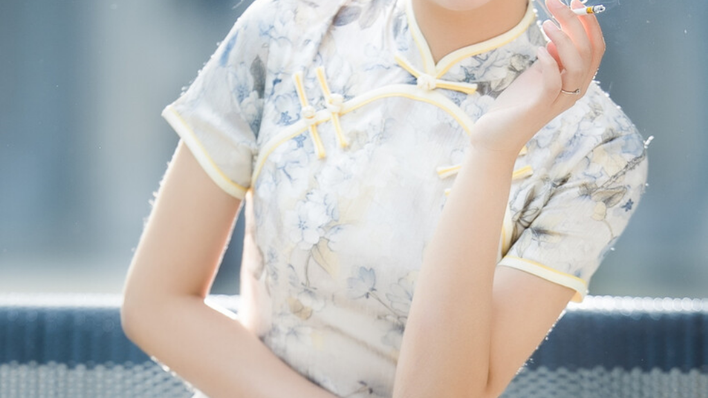 单机传奇单职业怎么设置？(下载传奇sf怎么是文件格式？)插图