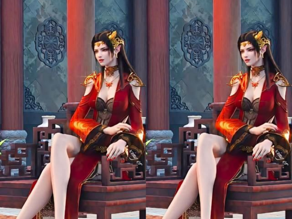 传奇霸业手游哪个职业？(传奇手游哪个武器值钱？)插图