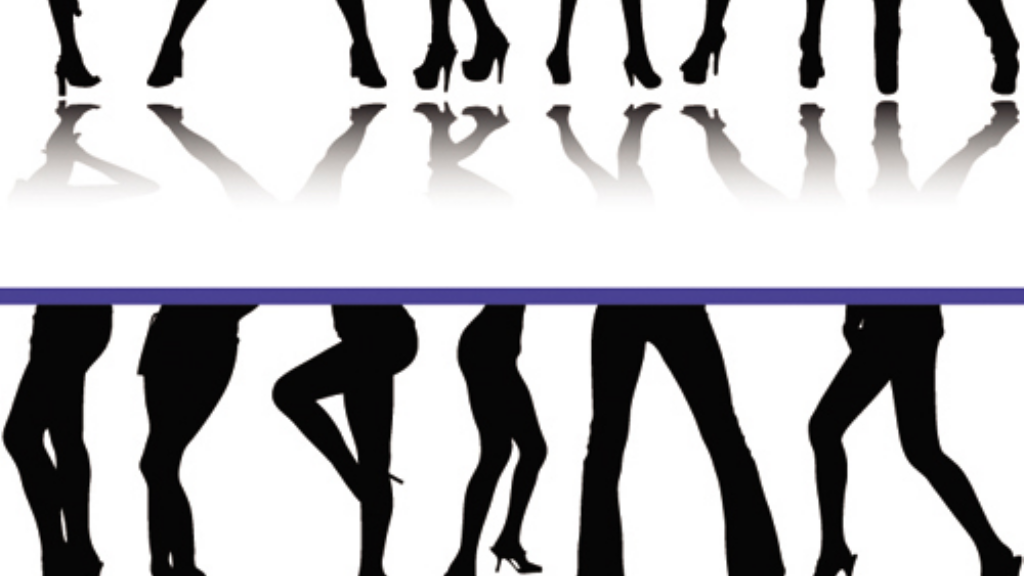 cf手游传奇什么水平？(单职业传奇什么好玩的手游？)插图