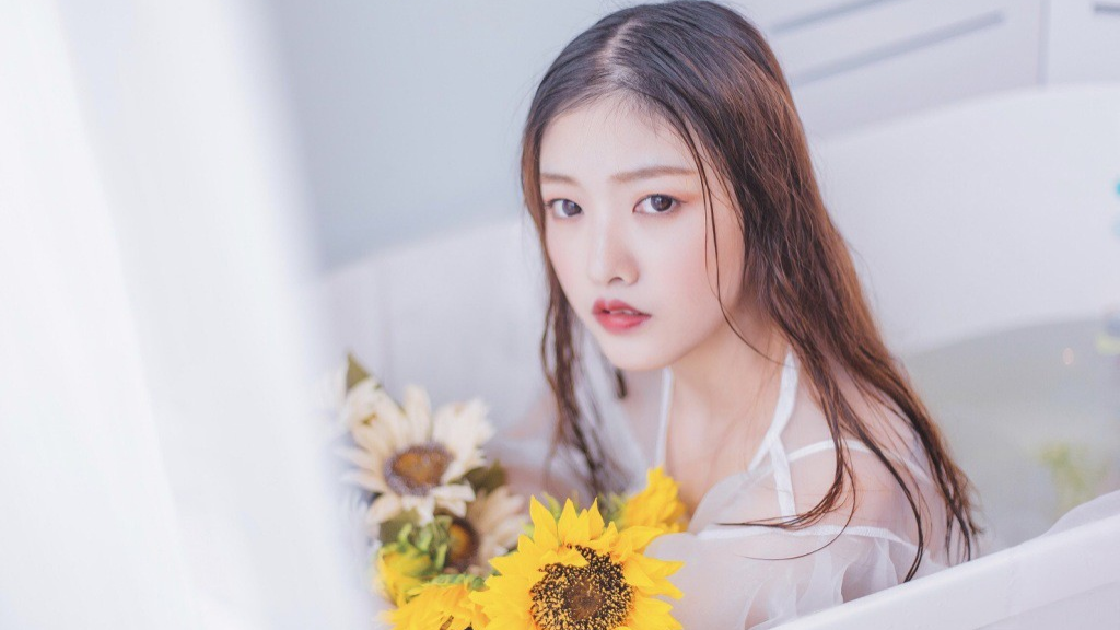 冰雪传奇单职业哪里下载？(不充钱的传奇单职业有哪些？)插图