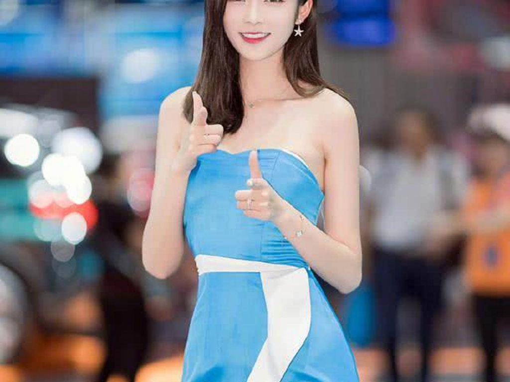 7手游传奇哪个好玩?(手游传奇合击哪个职业厉害?)插图 7手游传奇哪个好玩?(手游传奇合击哪个职业厉害?)插图