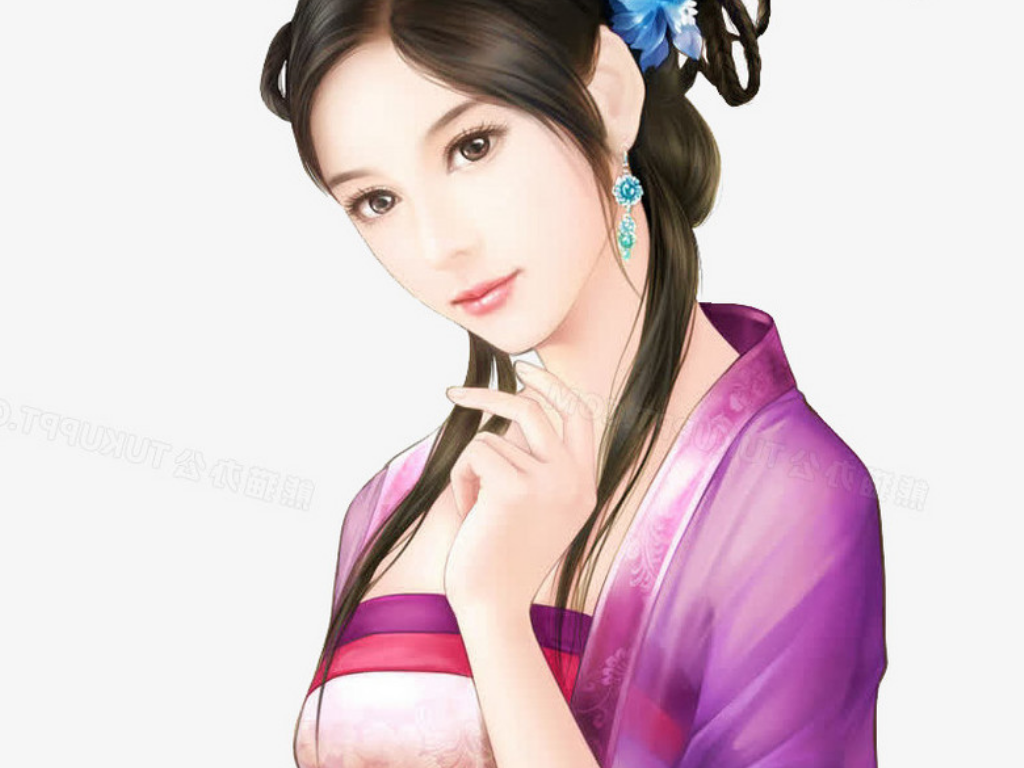 霸气传奇手游直播时间多久？(传奇4多久能玩完手游啊？)插图