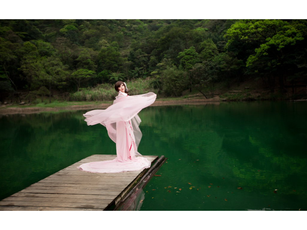 w8怎么设置传奇sf？(传奇手游肝度是什么？)插图