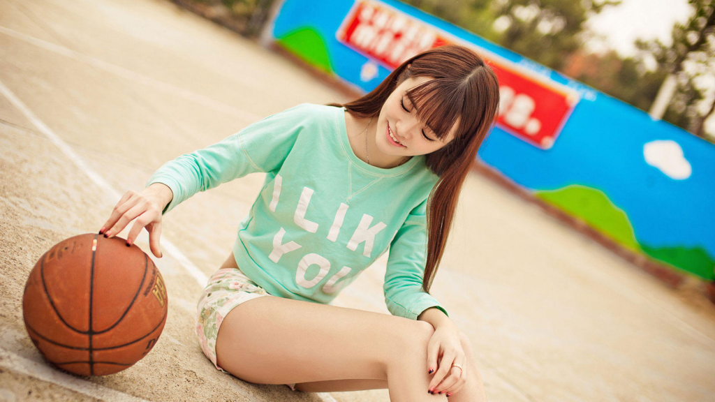 单职业传奇镇妖印怎么升级？(手游传奇为什么这么卡？)插图