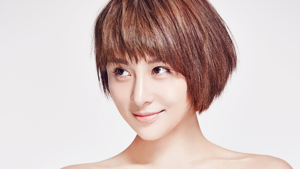 单职业传奇激活码多少？(传奇4手游是什么剧情游戏？)插图