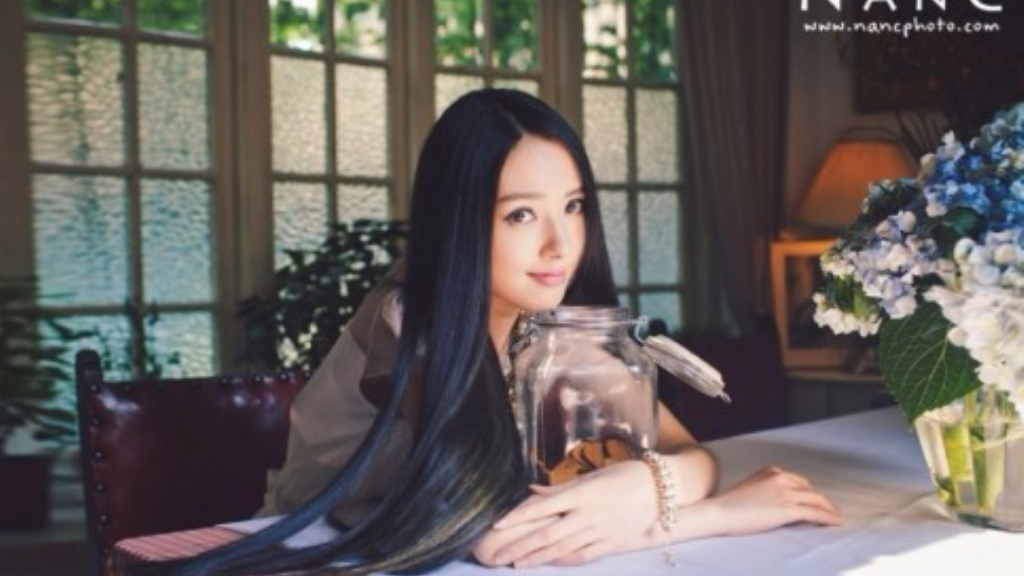 176复古传奇手游是哪个？(传奇4是哪个版本的手游？)插图