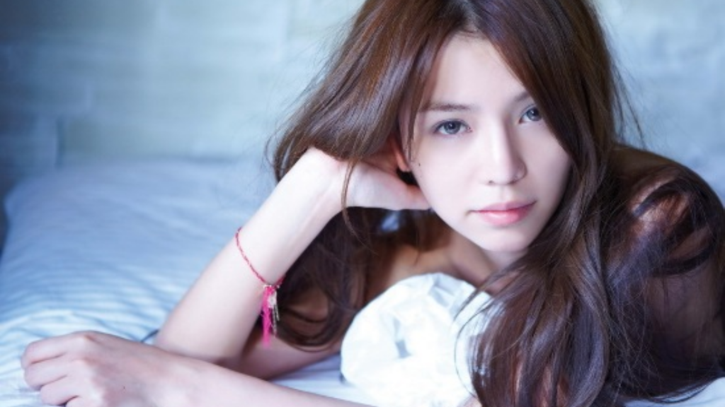 单职业传奇怎么架设教程？(传奇手游搭配什么好处赚钱？)插图