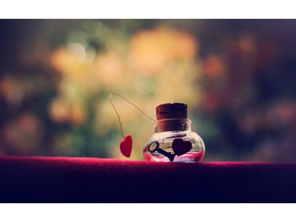 手游传奇有哪些游戏？(传奇手游多少钱可以回收？)插图