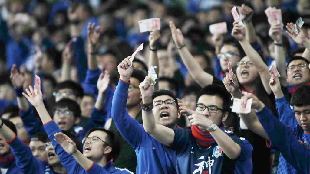 传奇手游都用什么外挂？(什么手游有斗气传奇的？)插图