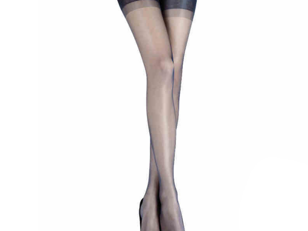 单职业传奇怎么调外挂？(传奇手游什么时候出来了？)插图