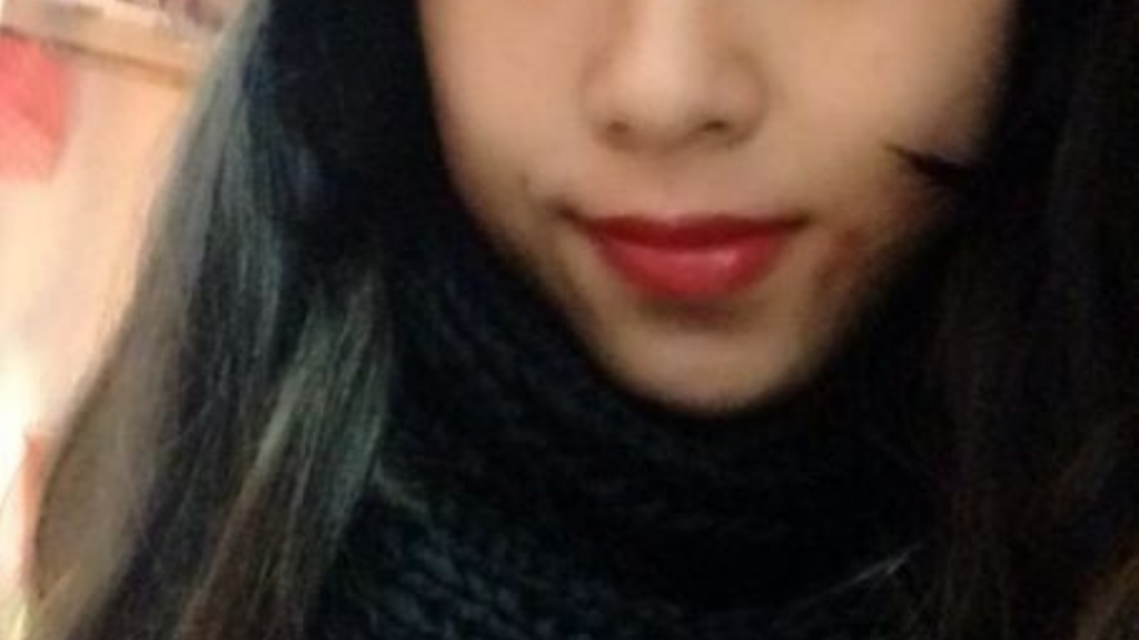 单职业三国版本传奇怎么玩？(古风传奇单职业哪个好？)插图