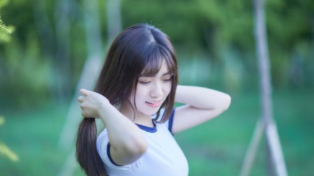 单职业传奇服务费多少？(传奇手游什么酒加防御？)插图