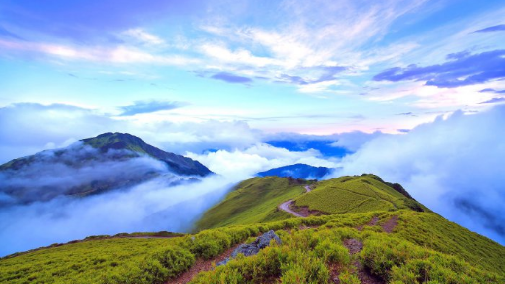 传奇永恒手游叫什么？(传奇手游2转什么职业好？)插图