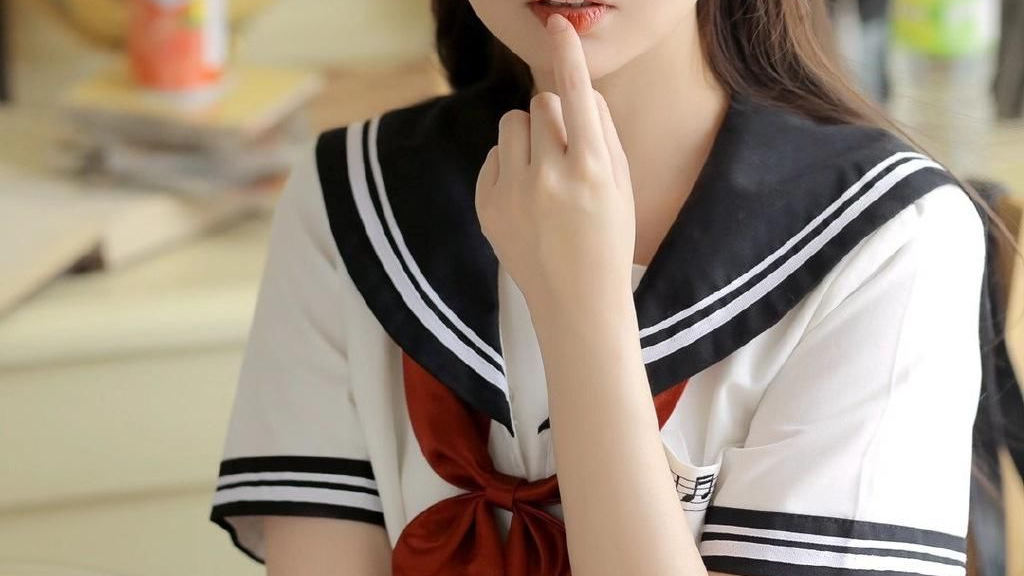 单职业天罡传奇怎么玩啊？(玩单职业传奇卡怎么办？)插图