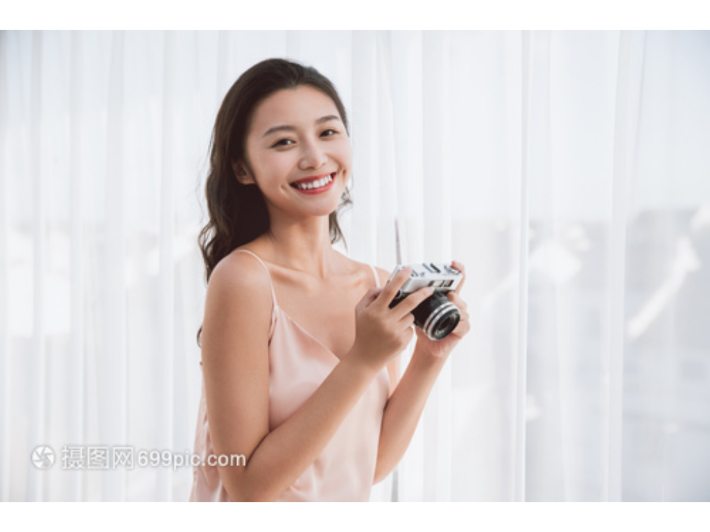 传奇手游用什么开发？(现在平民玩什么手游传奇好？)插图