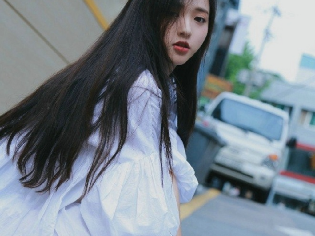 玩哪个手游传奇的人多啊？(传奇手游端游转手游多少钱？)插图