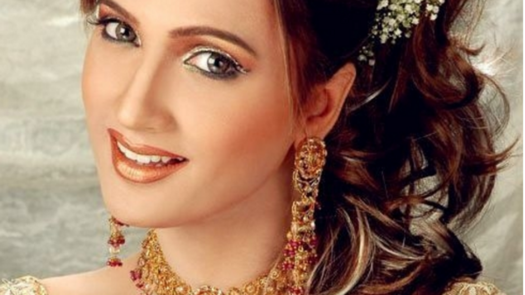 单职业传奇怎么把人砍红名？(冰雪传奇单职业和三职业哪个赚钱？)插图