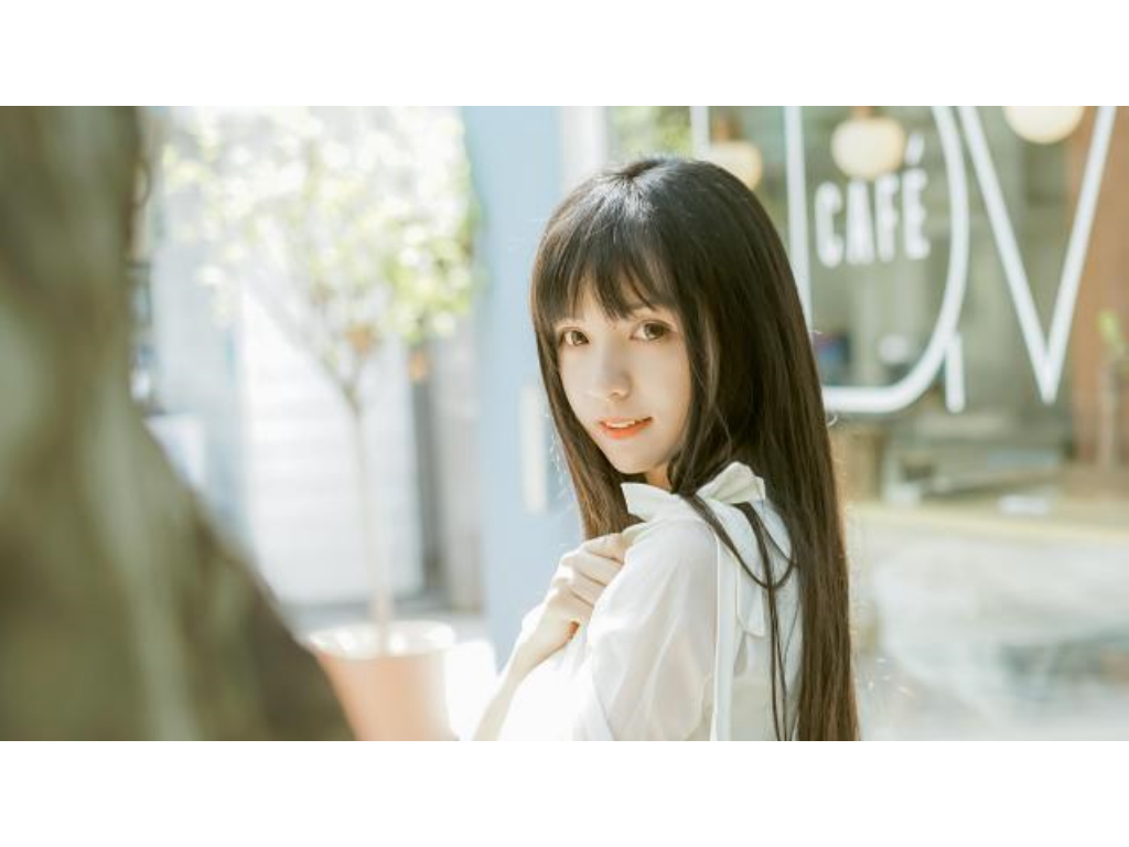 手游传奇道士技能如何设置？(哪个传奇手游好玩人多点的？)插图