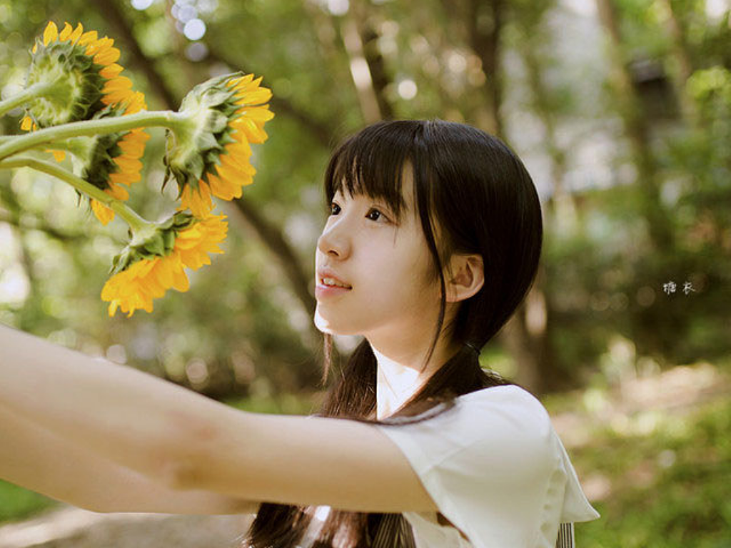 传奇手游结婚有什么奖？(光芒传奇手游女生推荐什么？)插图