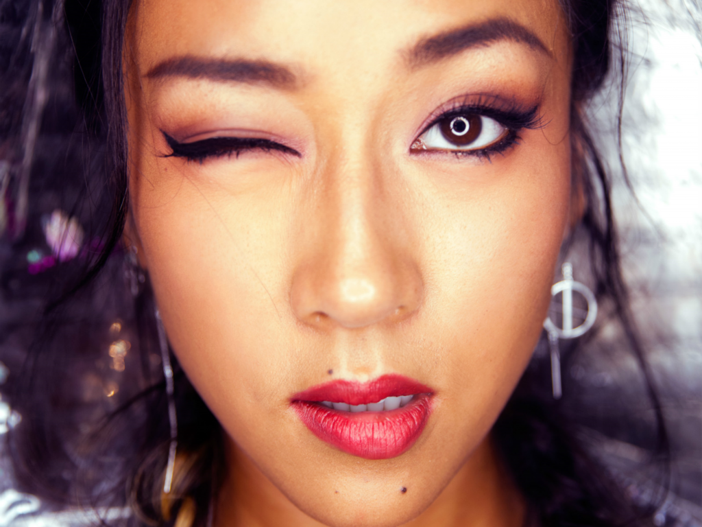 制作传奇手游脚本需要什么配置？(手游原始传奇哪个服人多？)插图