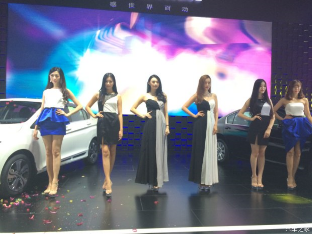 单职业传奇怎么复制？(传奇单职业送福利号怎么送？)插图