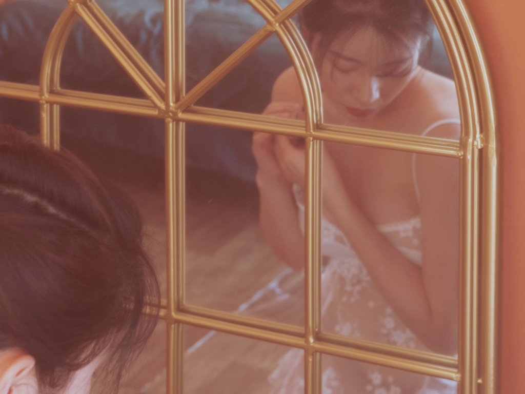 传奇手游鹰击什么武器？(什么是天天传奇手游？)插图