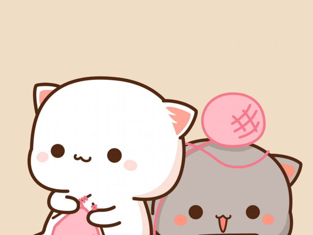 手游传奇最高多少级6？(传奇手游王者戒指多少紫金？)插图