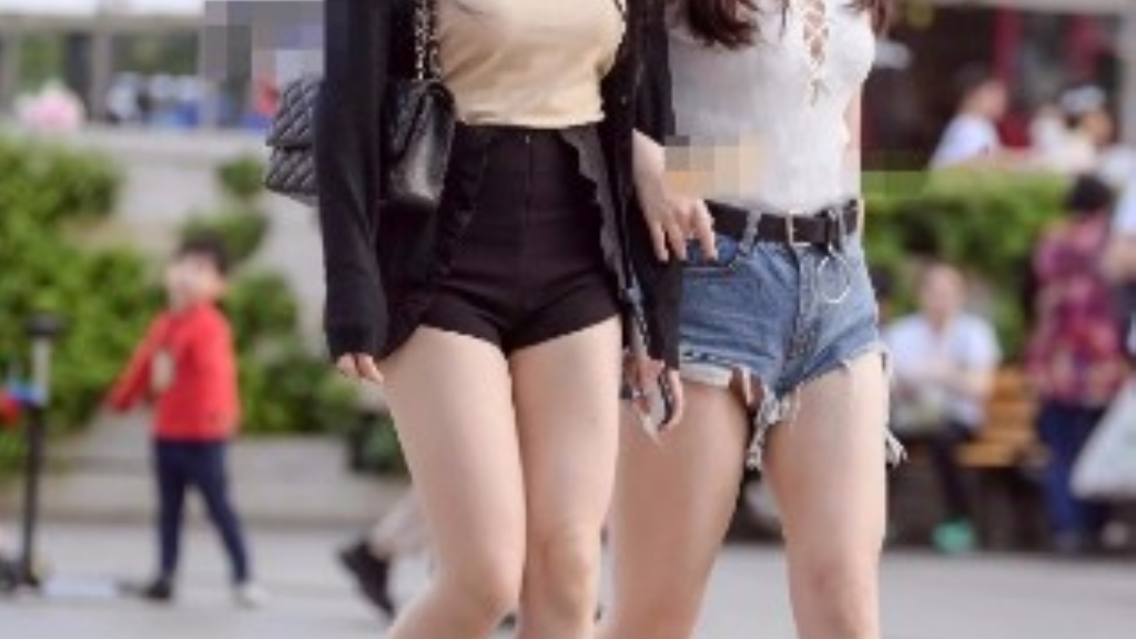 传奇手游首区一区是什么？(传奇手游加速辅助哪个好玩？)插图