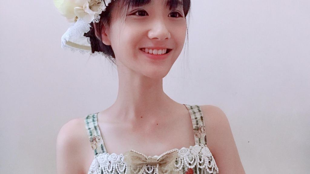 匕首配什么传奇手游？(传奇sf一键回收怎么操作？)插图