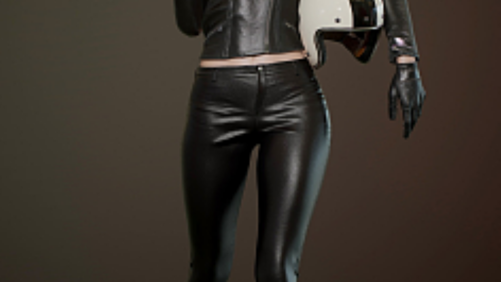 制作传奇手游脚本需要什么？(成龙代言哪个传奇手游？)插图