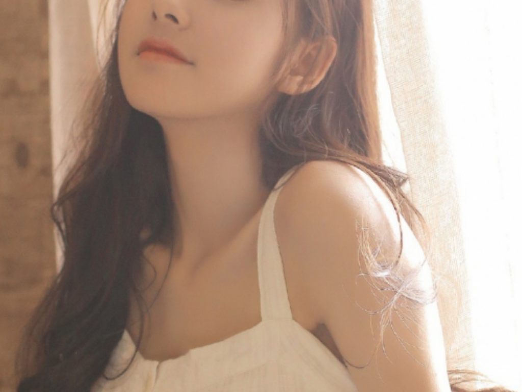 传奇类型的手游哪个互通？(传奇3手游什么时候火爆？)插图