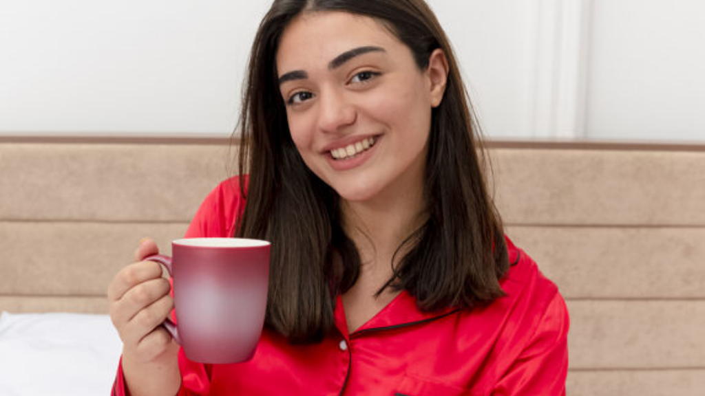 升级神兵的传奇手游叫什么？(手游传奇盒子是哪个公司？)插图