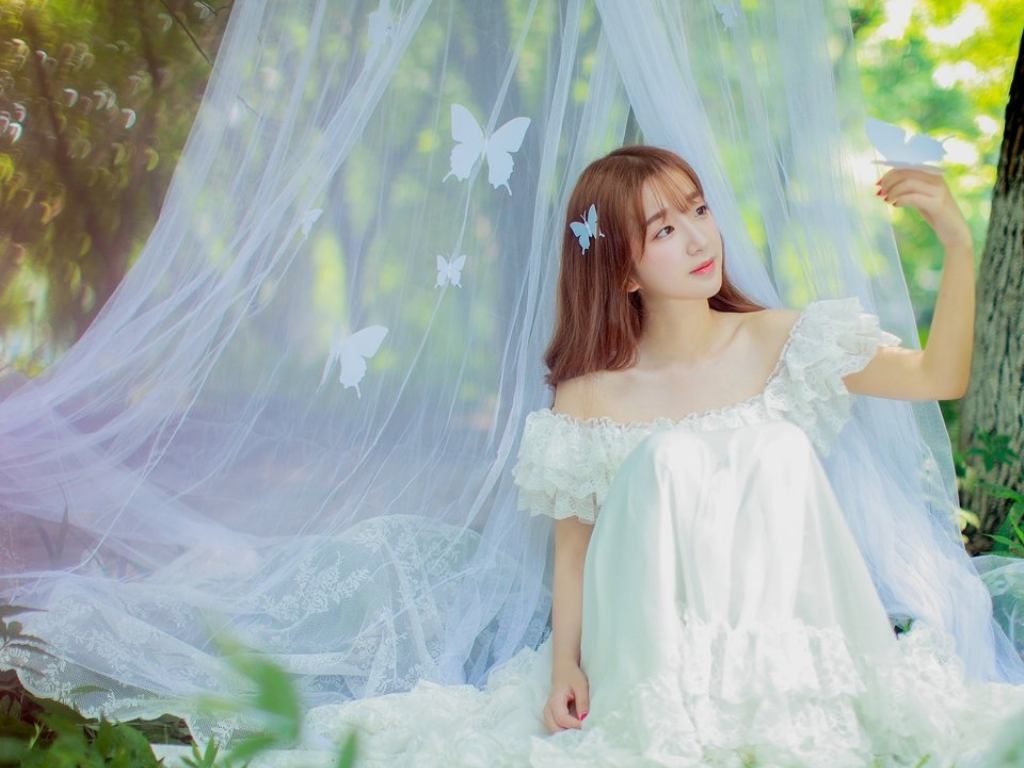 做传奇手游头像的人叫什么?(手游版本传奇哪个是真的?)插图 做传奇手游头像的人叫什么?(手游版本传奇哪个是真的?)插图