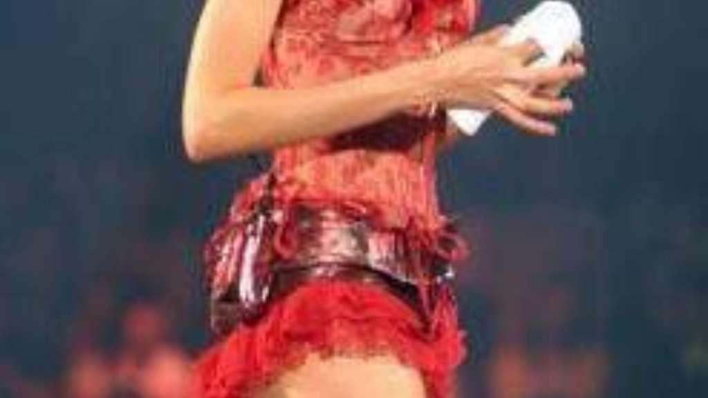 单职业传奇怎么打装备？(手游王者传奇平民玩什么职业？)插图