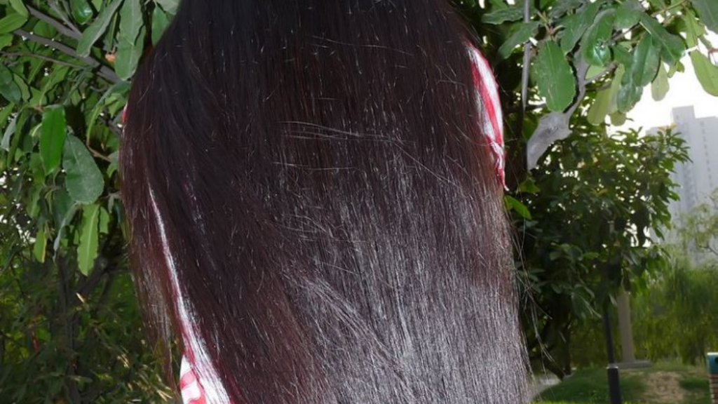 凌云传奇手游什么职业好玩？(传奇手游需要什么手机配置？)插图