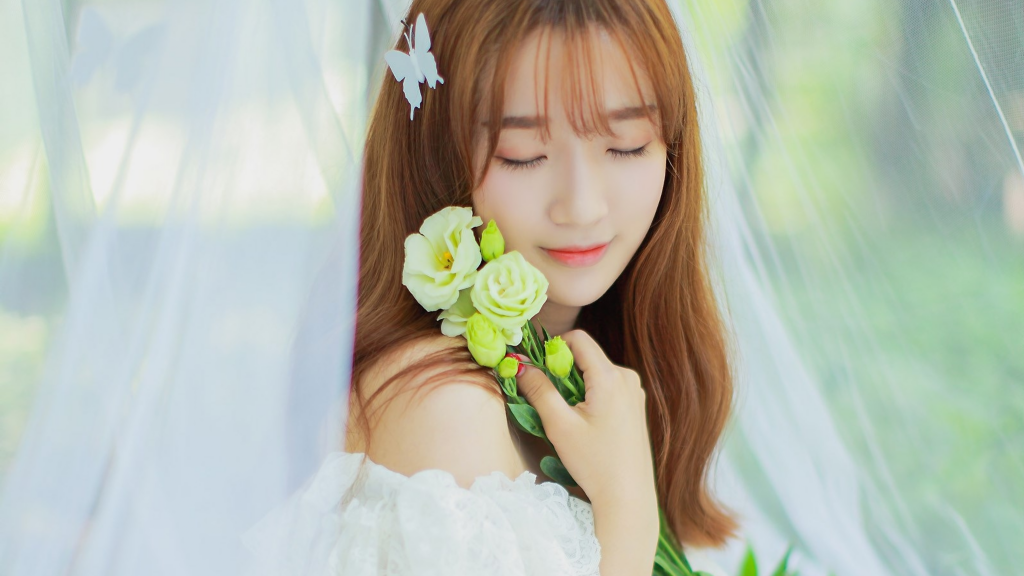 传奇手游哪个公司大？(手游传奇打金哪个好玩？)插图