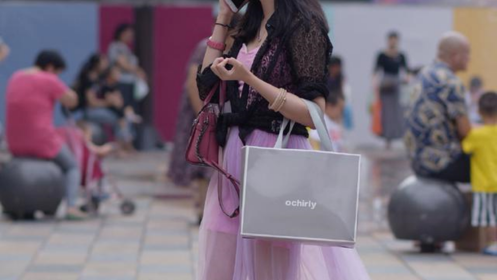 传奇单职业版本是什么？(什么传奇不用充值的手游？)插图