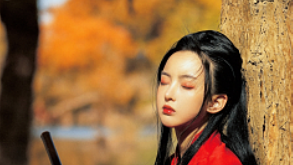 冰雪复古传奇单职业符怎么打？(传奇世界SF鬼炎怎么获得？)插图