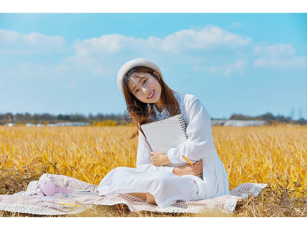 红月传奇手游有哪些？(热血传奇手游App多少钱？)插图