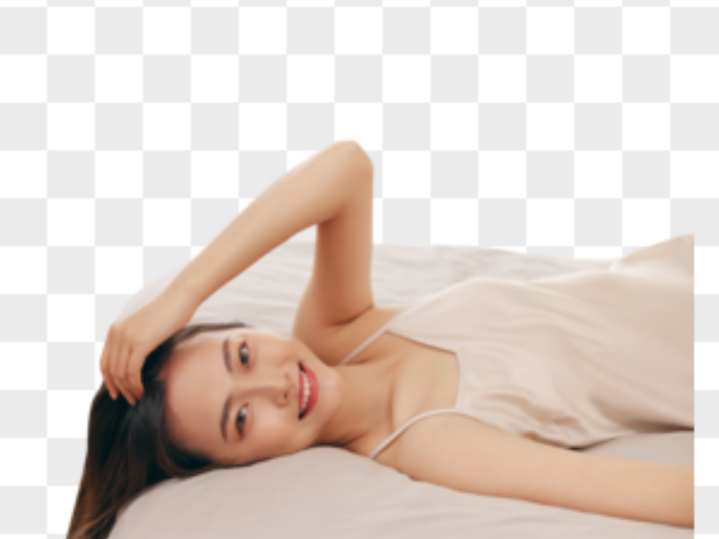 传奇手游是什么公司？(手游版单职业传奇哪个好玩？)插图