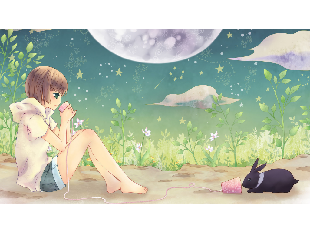 传奇网页版手游最新源码是什么?(哪个手游传奇正宗?)插图 传奇网页版手游最新源码是什么?(哪个手游传奇正宗?)插图