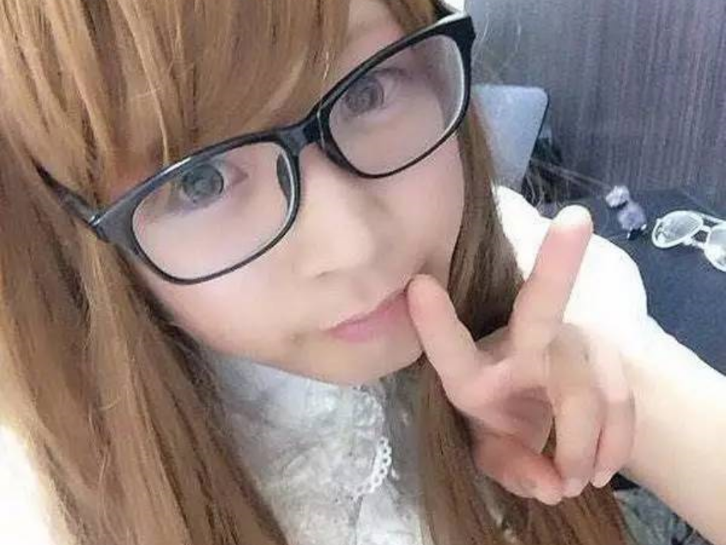 传奇私服单职业怎么攻沙？(新版传奇手游什么时候出？)插图